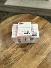 Dr Talbot's Mom MilkFresh Breastmilk Freshness Sensors 15 boxes 20 Count NEW