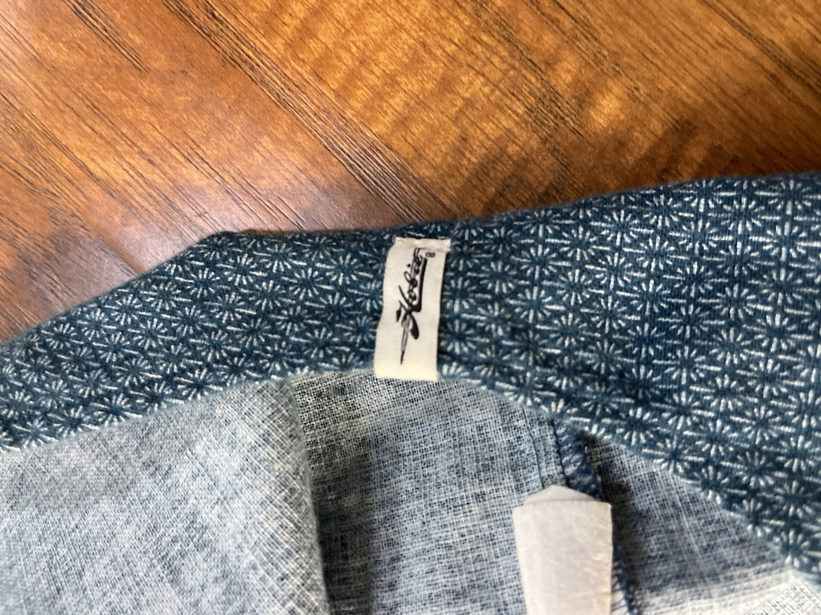 Picture 4 of 10
