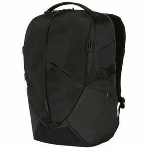 Targus Terra Ecosmart. Case Type: Backpack Maximum Screen Size: 40.6 Cm 16"" Numb