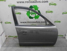 Porte avant et accessoires Daewoo NUBIRA