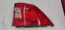 Feu arrière Volvo S60