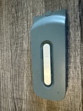 Xbox 360 Original Hard Drive 20 GB