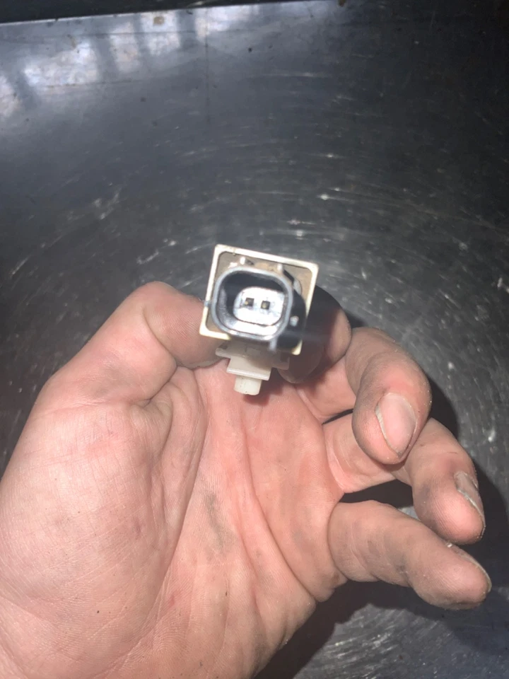 MAZDA CX-5 LLAVE SIN LLAVE MENOS ENTRADA LLAVE INTELIGENTE MÓDULO ANTENA FABRICANTE ORIGINAL 2013 - 2024 Foto 2 de 3