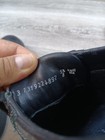 Foto 8 di 11