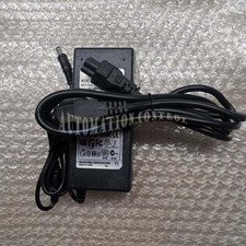 1PC New AC Adapter Charger For Fujikura FSM-88S 87S 87C 66S 88R Fusion Splicer