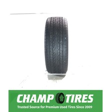 Continental Crosscontact Lx20 275 45 22 108 V 832nds Bcr437904
