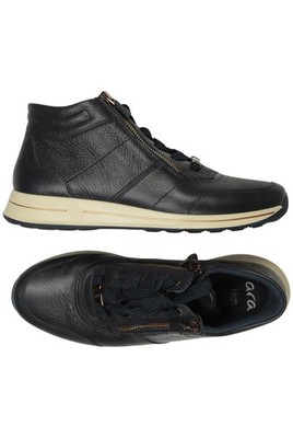 Ara Sneaker Damen Freizeitschuhe Turnschuhe Sportschuhe Gr. EU 40.5 ... #u1yaa7h