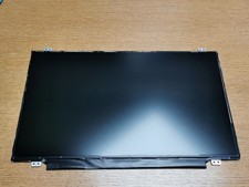 14" LED LCD Screen Matte 30pin Panel Display LG LP140WD2 TP B1 Fujitsu Dell etc.