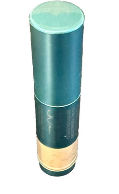 Colorescience Sunforgettable Brush on Sunscreen MEDIUM -0.21 oz (Tester) See Pic