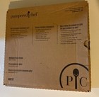 Picture 5 of 6
