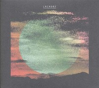 Lnzndrf - Vinyl Record 12 Record - E1111Z