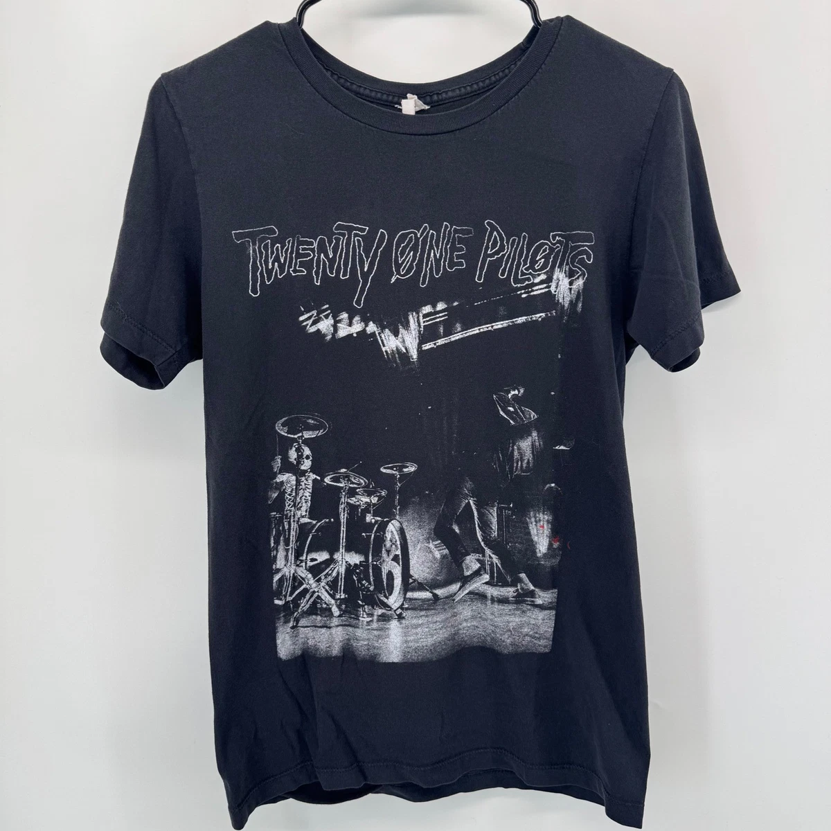 Men's Twenty One Shirts for sale | eBay