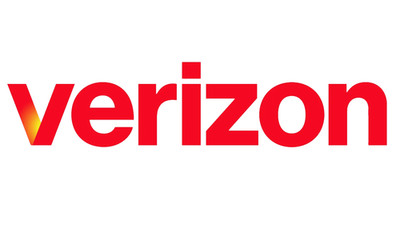 Verizon USA IPHONE ENTSPERRSERVICE