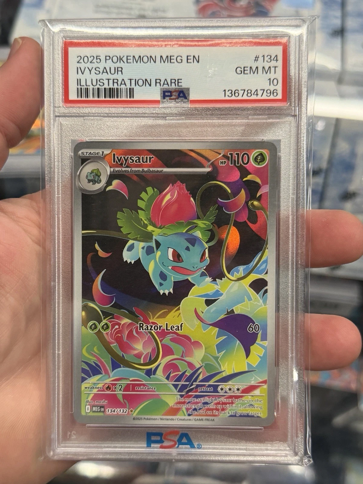eBay