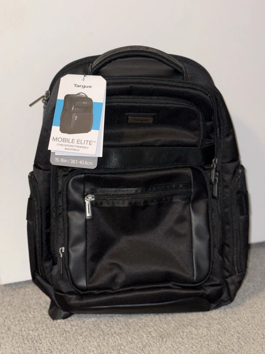 Targus Laptop Rucksack 12 Zoll Small Laptop Bags And Accessories 12-inch Targus Targus Laptop Rucksack 12 Zoll Small Laptop Bags And Accessories 12-inch Targus