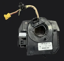 Clock Spring Module for 2010-2012 Ram.  (P)56046076AH OEM MOPAR