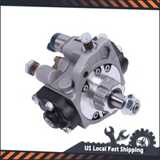 Fuel Injection Pump 294000-1730 1j502-50501377-6956 For Kubota V3800 V3800t Us