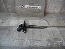 Audi A4 8K A5 A6 Q5 Q7 Touareg 2,7 3,0 TDI Einspritzeinheit Injektor 059130277BE