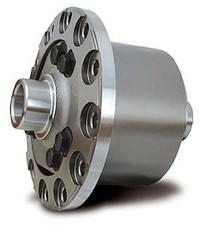 Detroit Truetrac Detroit Truetrac Differential Ford And Jeep Dana 44