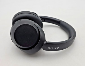 Sony Wh 910 N | eBay