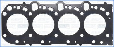 AJUSA Dichtung Zylinderkopf 10148030 für HILUX HIACE TOYOTA 93,5mm 7 Pick up 4 5