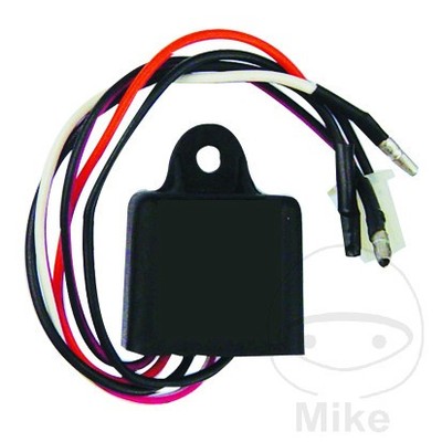 SIN MARCA elektronische Kontrolleinheit CDI