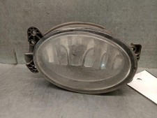 Antibrouillard Mercedes 220