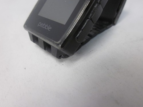 Lot d'accessoires Android tous verrouillés toutes pièces détachées et réparations lot travaux non testés - Photo 22 sur 24
