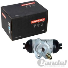 Tambour de frein Toyota COROLLA