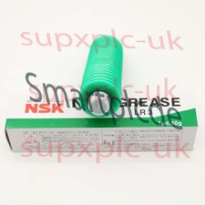 New NSK Grease LR3 80g Tube  2.8 oz  in box Free shipping