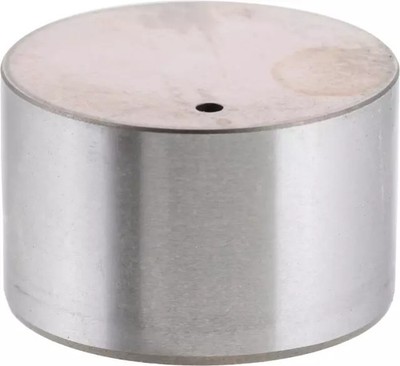 Genuine Nissan Engine Camshaft Follower 13233-4BC2A