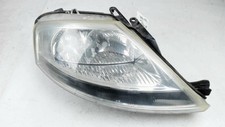 Feu avant (phare) Citroen C3
