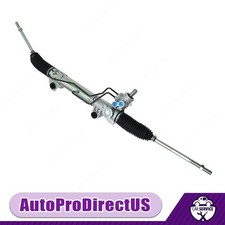 Fit For Dodge Dakota Durango 1999-2003 Complete Power Steering Rack Pinion 2wd Fit For Dodge Dakota Durango 1999-2003 Complete Power Steering Rack Pinion 2wd