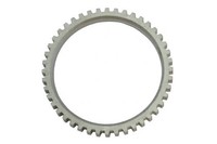Sensorring Abs Vorderachse FüR Hyundai Kia Accent Ii Stufenheck Iii