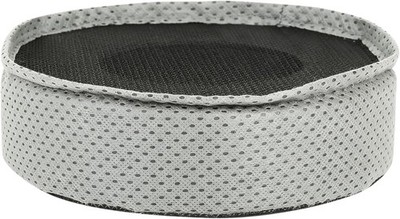 105800 Sound Muffler Filter Replacement for ProTeam 6QT Backpack Vacuum