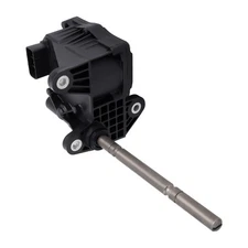 Transfer Shift Actuator For Toyota Tacoma 2016-2020 4Runner 4WD 36410-71010 New