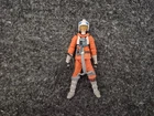 Star Wars The Vintage Collection 3.75" Dak Ralter VC07 Loose