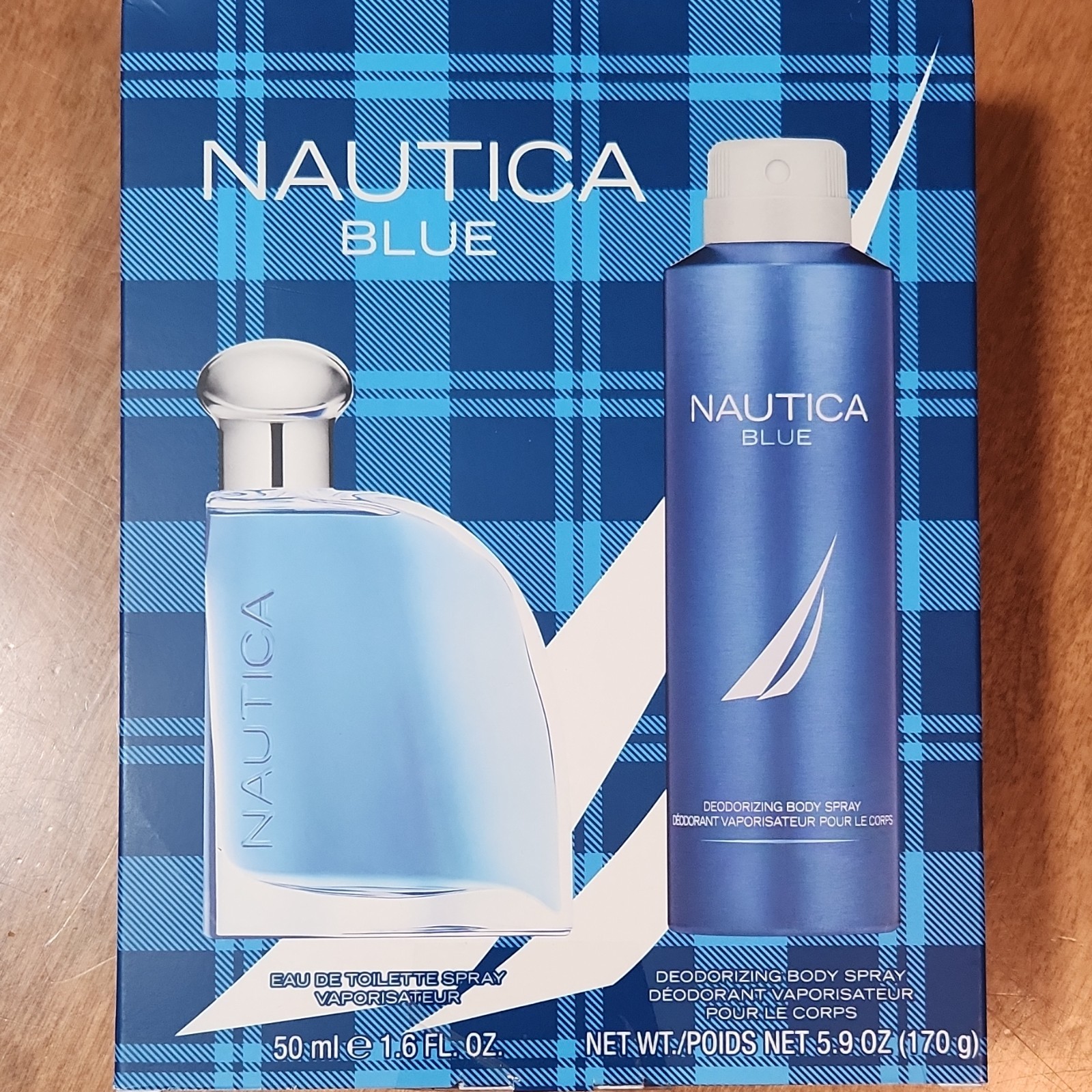 5.9oz Aquatic