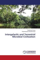Ravikumar Kurup (U. A.) | Intergalactic And Terrestrial Microbial Civilization