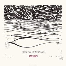 Baltazar Montanaro im radio-today - Shop