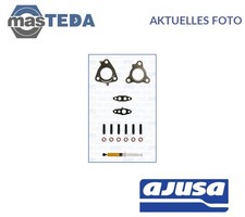 JTC11596 MONTAGESATZ DICHTSATZ TURBOLADER AJUSA FÜR HONDA ACCORD VII,FR-V 2.2L