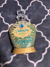 Designer Skin Sahara Jewel Bronzer Tanning Lo...