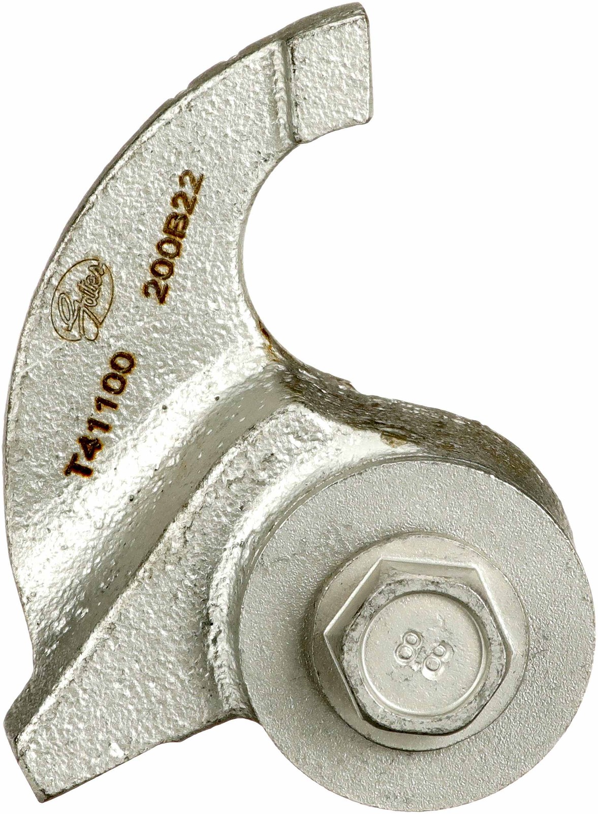 Fits GATES T41100 TIMING BELT TENSIONER   ⭐UK Stock⭐