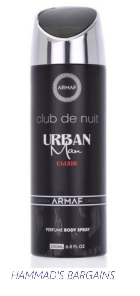 6.8 Oz / 200 Ml (un Box) New