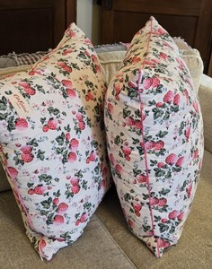 Cath Kidston London | eBay