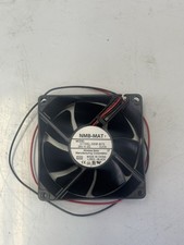 Minebea Motor, 3110KL-05W-B70, NMB-MAT, Cooling Fan 24VDC BRAND NEW