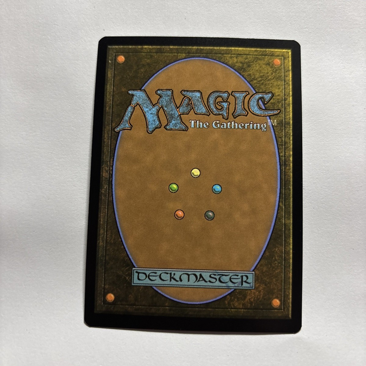 MTG 島  LEA NM- MTG - Manhole Missile - Teenage Mutant Ninja Turtles NM/M | eBay