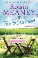 The Reunion | Roisin Meaney | Englisch | Taschenbuch | Kartoniert / Broschiert