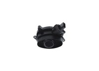 Bosch Luftmassenmesser 0 280 218 08X FüR BMW 3Er E46 Touring 5Er E39 7Er E38 X5