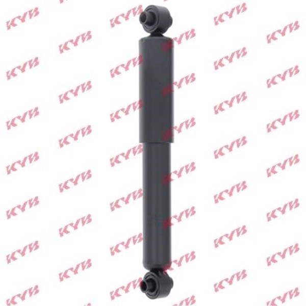 KYB StoßDäMpfer Hinten FüR Peugeot 806 221 Fiat Ulysse 220 Evasion 22 U6-image